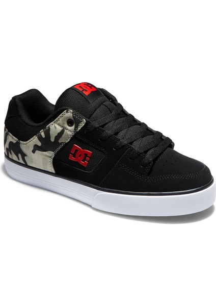 Pure Erkek Ayakkabı 300660-CA2 300660-CA2001 modelleri