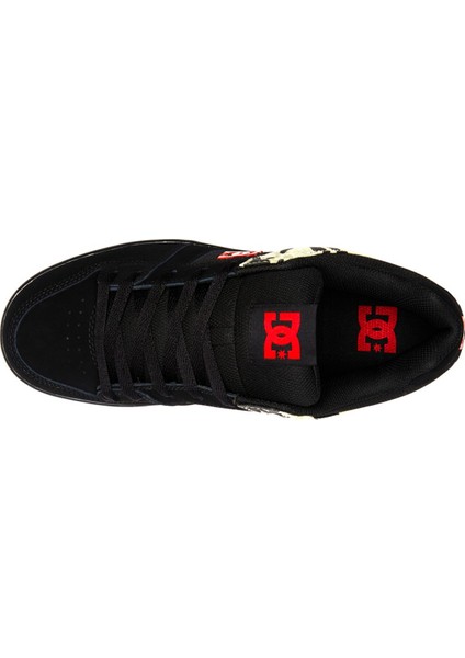 Pure Erkek Ayakkabı 300660-CA2 300660-CA2001 indirimleri