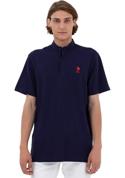 Erkek Tişört 50262955-VR033 50262955-VR033018