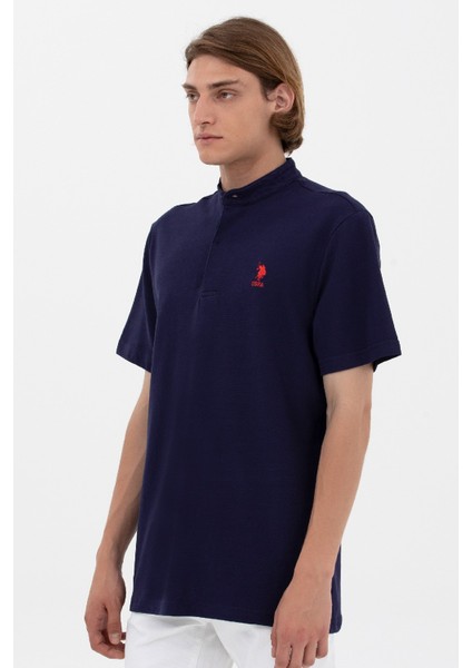 Erkek Tişört 50262955-VR033 50262955-VR033018 fiyatları