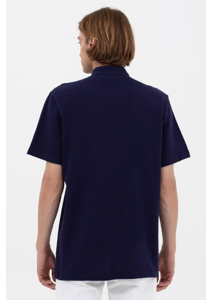 Erkek Tişört 50262955-VR033 50262955-VR033018 modelleri