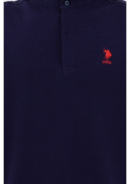 Erkek Tişört 50262955-VR033 50262955-VR033018 fırsatları