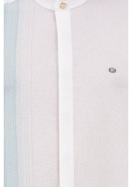 Erkek Gömlek 50264069-VR090 50264069-VR090004 fırsatları