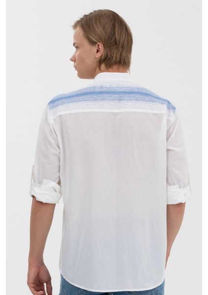 Erkek Gömlek 50264069-VR045 50264069-VR045002 modelleri