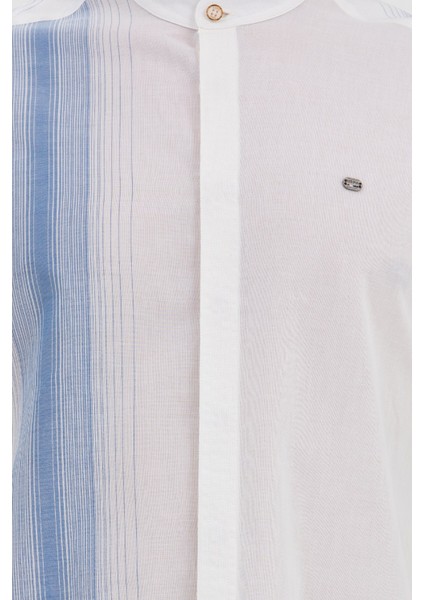 Erkek Gömlek 50264069-VR045 50264069-VR045002 fırsatları