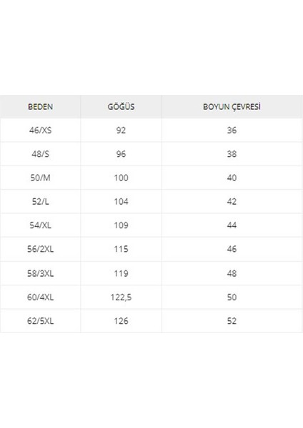 Erkek Gömlek 50264069-VR045 50264069-VR045002 indirimleri