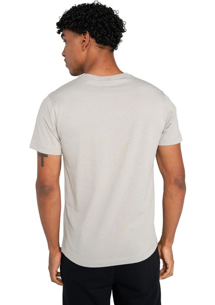 Jarvan Erkek Tişört 911640-2540 911640-2540011 fiyatları