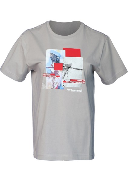 Jarvan Erkek Tişört 911640-2540 911640-2540011 modelleri