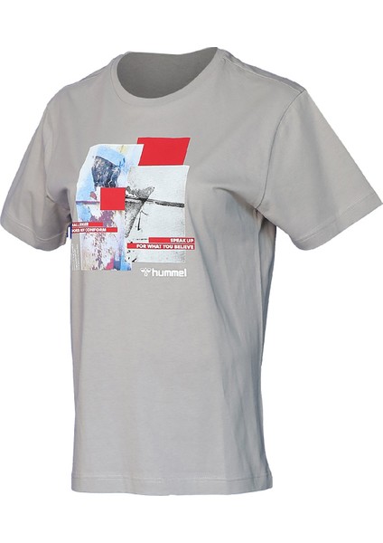 Jarvan Erkek Tişört 911640-2540 911640-2540011 fırsatları