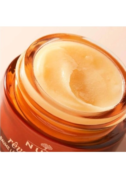Baume Reve De Miel Levres Dudak Kremi 15GR