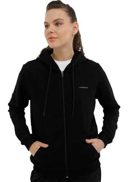 W-SN77 Kadın Sweatshirt 101339669 101339669001