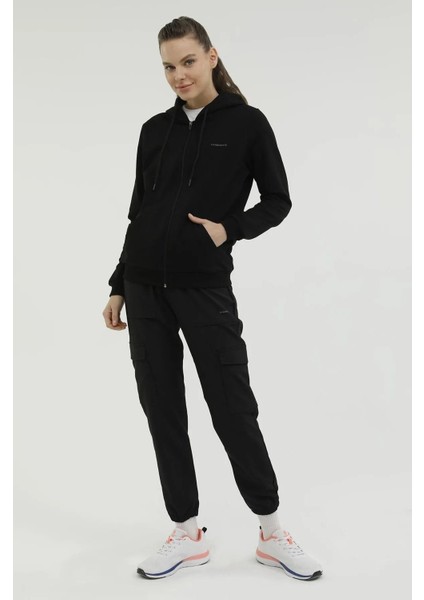 W-SN77 Kadın Sweatshirt 101339669 101339669001 modelleri