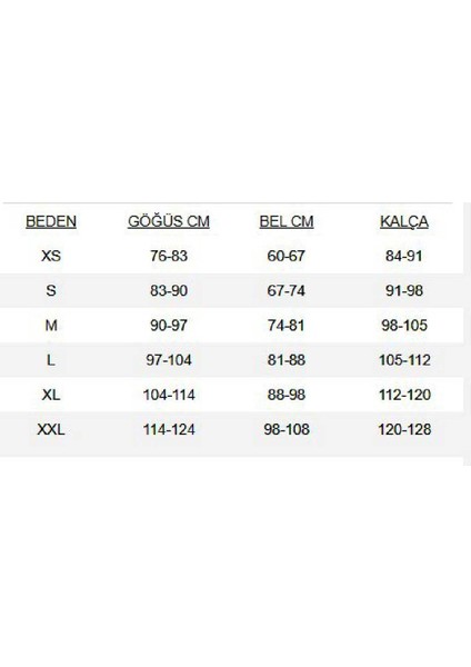 W-SN77 Kadın Sweatshirt 101339669 101339669001 fırsatları