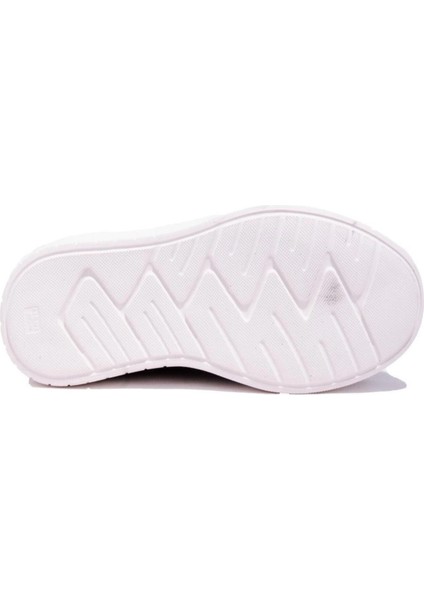 Kovrov Erkek Ayakkabı 102 22140-M 102 22140-M018 fırsatları
