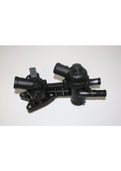 Passat 2006 - 2010 1.4tsı / 1.6fsı Çift Termostat