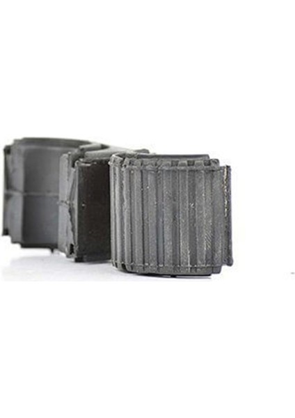 Tiguan 2008 Model Sonrası Ön Viraj Demir Lastiği