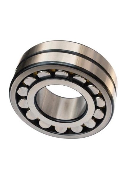 22310 Rulman (50X110X40)(MADE In Romanıa)