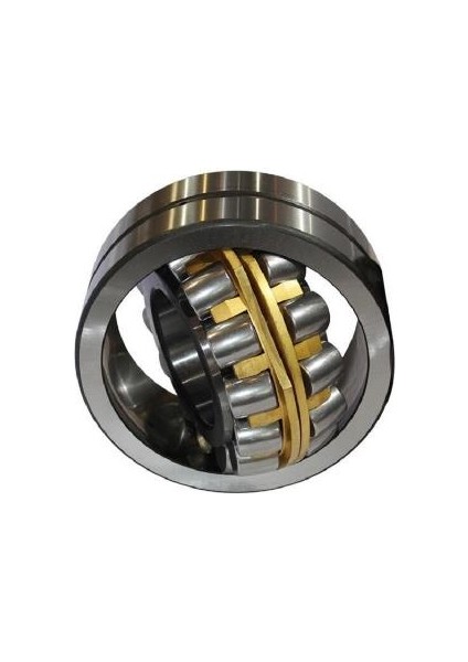 22310 Rulman (50X110X40)(MADE In Romanıa) fiyatları