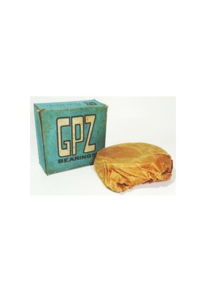 30209 Rulman Gpz (45X85X20,75)(USSR) modelleri