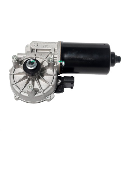 Bmw E39 Ön Silecek Motor 67638360603