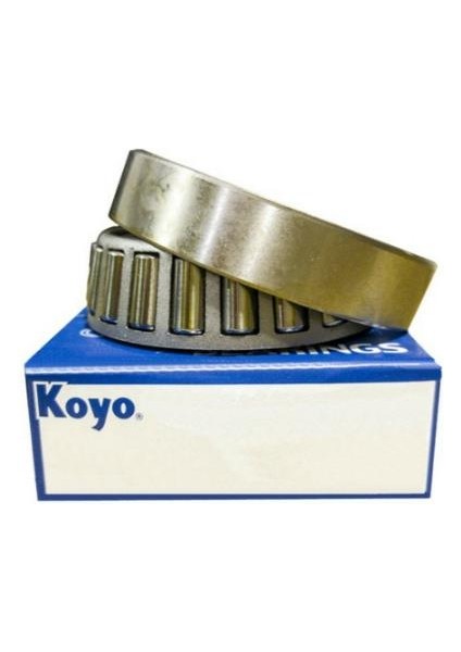 33207 Rulman Koyo (35X72X28)(JAPAN)