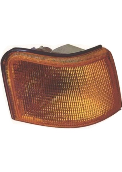 Hyundai Excel Sis Lambası Sağ Duysuz 1990-1991 92301-24000