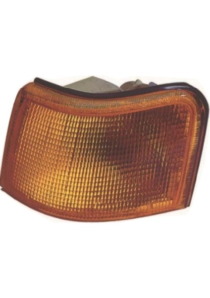 Hyundai Excel Sis Lambası Sol Duysuz 1990-1991 92301-24000