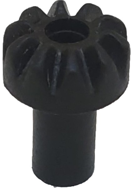 Tofaş Için Kilometre Sıfırlama Ucu