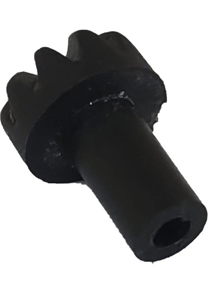 Tofaş Için Kilometre Sıfırlama Ucu modelleri