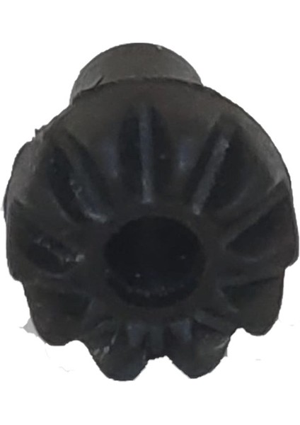 Tofaş Için Kilometre Sıfırlama Ucu fırsatları