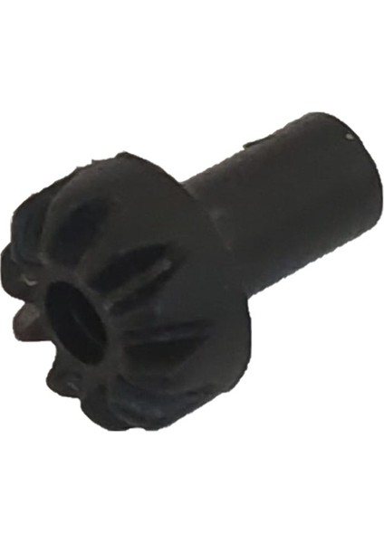 Tofaş Için Kilometre Sıfırlama Ucu indirimleri