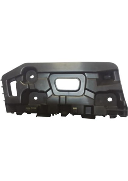 KD-1434 / Tampon Bağlantı Ayağı ( Ön ) Sağ 622224036R