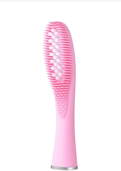 Issa™ Hybrid Wave Diş Fırça Başlığı