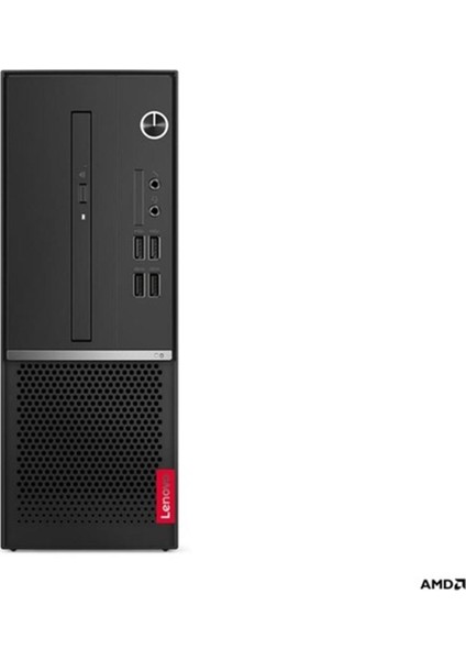 V35S 11HF0024TX RYZEN3-3250U 8gb 256SSD Dos Pc