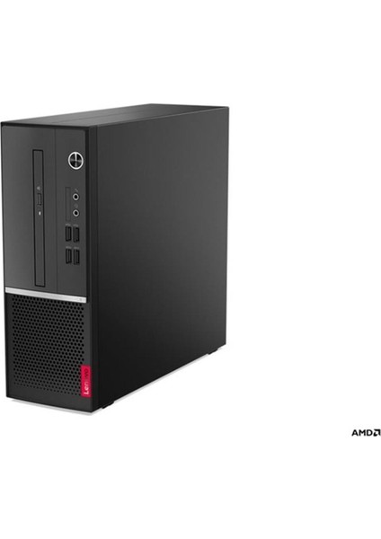 V35S 11HF0024TX RYZEN3-3250U 8gb 256SSD Dos Pc fiyatları