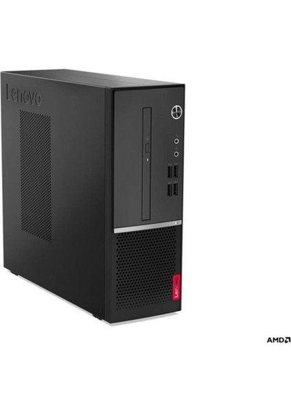 V35S 11HF0024TX RYZEN3-3250U 8gb 256SSD Dos Pc modelleri