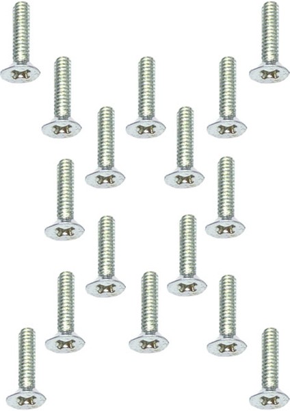 M2X8 Yhb Vida 350 Adet