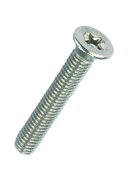 M2X15 Yhb Vida 250 Adet
