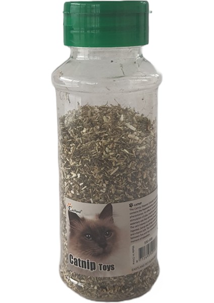 Catnip 30GR