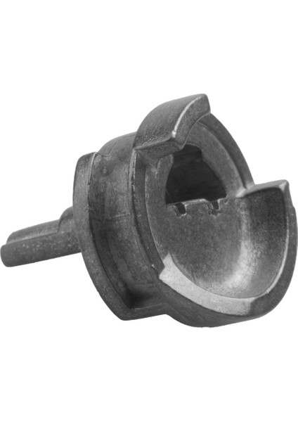 Volkswagen Golf için Kilit Tamir Parçası