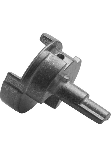 Volkswagen Golf için Kilit Tamir Parçası modelleri