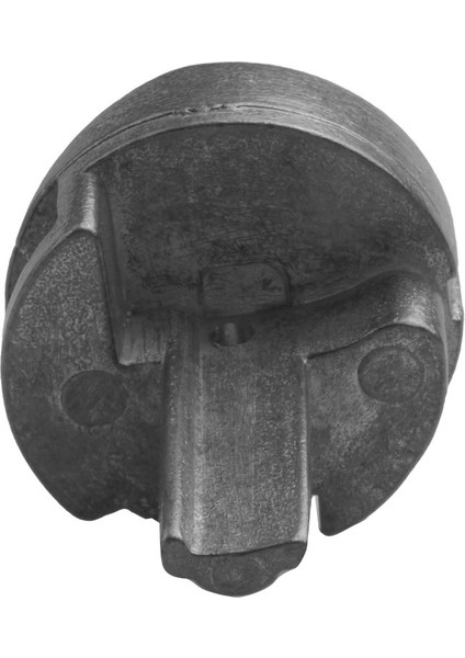 Volkswagen Golf için Kilit Tamir Parçası fırsatları