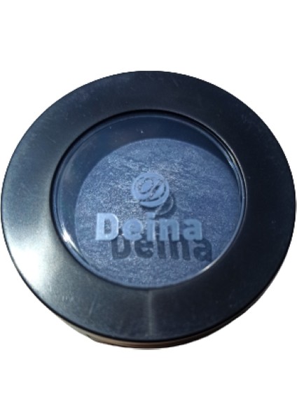 Deina Terracota Eye Shadow 88