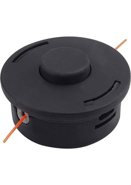 RDx 9639 Benzinli Yan Tırpan Çim Ot Biçme Kesme 4 Zamanlı Testere 33 cc 3,2 Kw