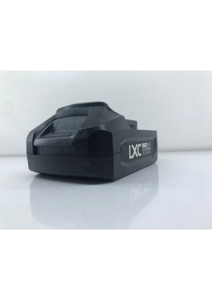 Lxc (Oem) 18V 2.0AH Li-Ion Yedek Akü