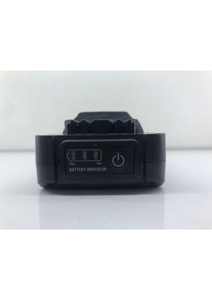 Lxc (Oem) 18V 2.0AH Li-Ion Yedek Akü