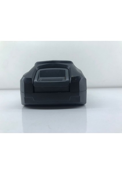 Lxc (Oem) 18V 2.0AH Li-Ion Yedek Akü