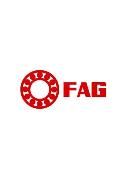 32209 Rulman Fag (45X85X24.75) fiyatları