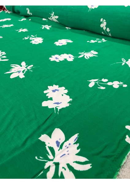 Çift En Maroken Viskon Metre Kumaşlar ( Elbise-Etek-Bluz-Gömlek-Pareo-Kimono-Şalvar ) modelleri