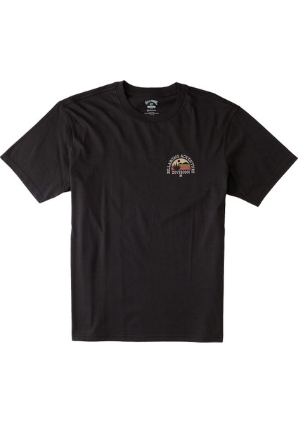 A/div Sun Up Erkek T-Shirt